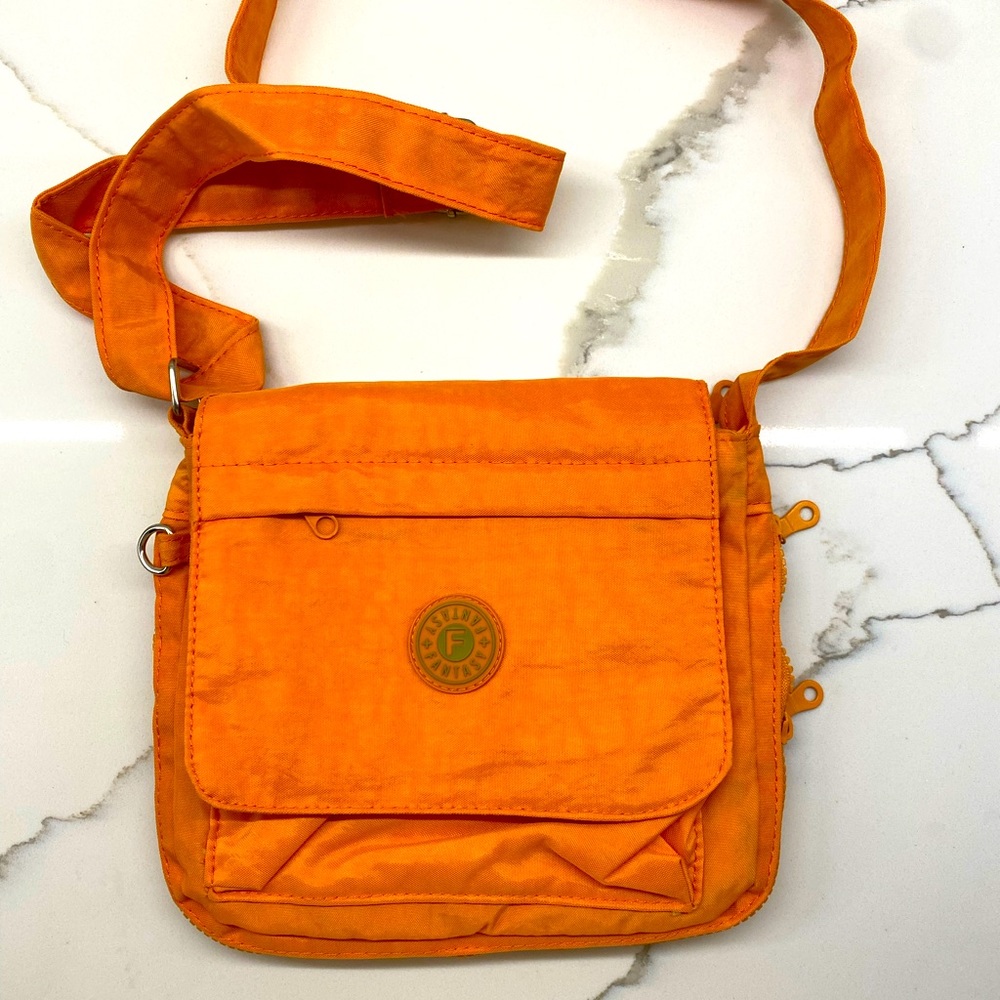 FANTASY bag